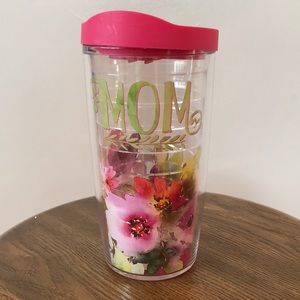 Tervis MOM tumbler